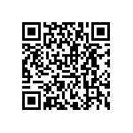 DF3DZ-14P-2V-50 QRCode