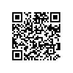 DF3DZ-14P-2V-51 QRCode