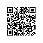 DF3DZ-15P-2H-21 QRCode