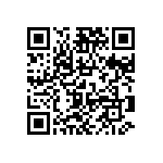 DF3DZ-15P-2H-50 QRCode