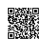 DF3DZ-15P-2H-51 QRCode