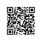 DF3DZ-15P-2V-20 QRCode