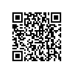 DF3DZ-15P-2V-50 QRCode