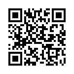 DF3DZ-2P-2H-20 QRCode