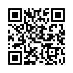 DF3DZ-2P-2H-21 QRCode