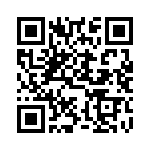 DF3DZ-2P-2H-73 QRCode
