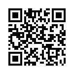 DF3DZ-2P-2V-20 QRCode