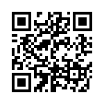 DF3DZ-2P-2V-51 QRCode