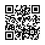 DF3DZ-2P-2V-76 QRCode