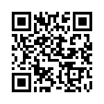 DF3DZ-3P-2H-51 QRCode