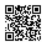 DF3DZ-3P-2V-50 QRCode