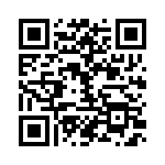 DF3DZ-4P-2H-21 QRCode