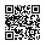 DF3DZ-4P-2H-51 QRCode