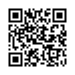 DF3DZ-4P-2H-75 QRCode
