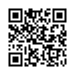 DF3DZ-4P-2V-21 QRCode