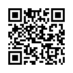 DF3DZ-4P-2V-50 QRCode