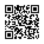 DF3DZ-4P-2V-51 QRCode