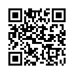 DF3DZ-4P-2V-75 QRCode