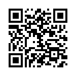 DF3DZ-4P-2V-77 QRCode