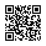 DF3DZ-5P-2H-21 QRCode