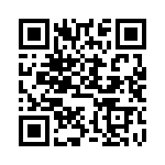DF3DZ-5P-2H-76 QRCode