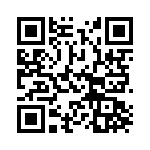 DF3DZ-5P-2V-50 QRCode