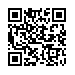 DF3DZ-6P-2V-21 QRCode