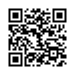 DF3DZ-7P-2H-21 QRCode