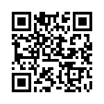 DF3DZ-7P-2V-21 QRCode