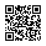 DF3DZ-7P-2V-51 QRCode