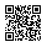 DF3DZ-8P-2H-20 QRCode