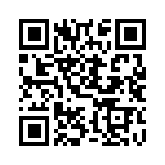 DF3DZ-8P-2H-50 QRCode