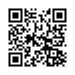DF3DZ-8P-2V-21 QRCode