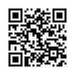 DF3DZ-8P-2V-50 QRCode