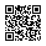 DF3DZ-8P-2V-95 QRCode