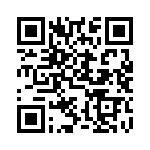 DF3DZ-9P-2H-21 QRCode