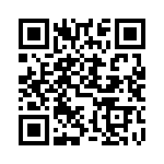 DF3DZ-9P-2H-50 QRCode