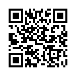 DF3DZ-9P-2H-51 QRCode