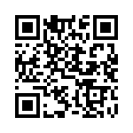 DF3DZ-9P-2V-20 QRCode