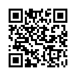 DF3DZ-9P-2V-50 QRCode