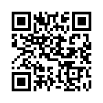 DF3E-10P-2H-50 QRCode