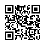 DF3E-10P-2V-20 QRCode