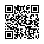 DF3E-10P-2V-51 QRCode