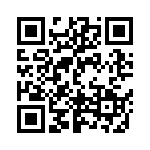 DF3E-12P-2V-50 QRCode