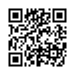 DF3E-2P-2H-21 QRCode