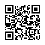 DF3E-2P-2H-50 QRCode