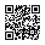 DF3E-2P-2V-20 QRCode