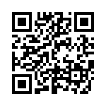 DF3E-2P-2V-51 QRCode