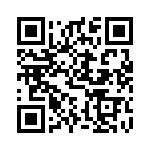 DF3E-3P-2V-20 QRCode