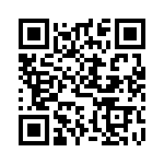 DF3E-3P-2V-50 QRCode